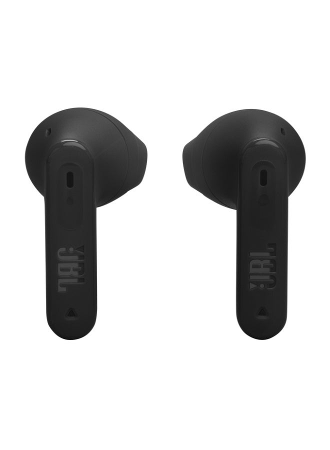 جي بي إل سماعات أذن لاسلكية JBL Tune Flex 2 بتقنية إلغاء الضوضاء - Image 4